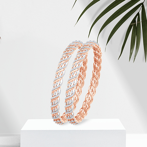 Bangle Bangle