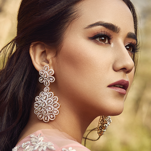 Earring Earring